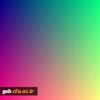 به اطلاع دانشجویان محترم می رساند تغییری در تقویم آموزشی سال تحصیلی 93-92 ایجاد نگردیده است و زمان بندی آن به قوت خود باقی است