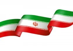 ایران