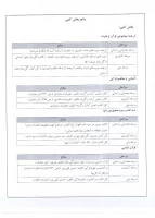 قرآن و عترت1