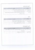 قرآن و عترت2