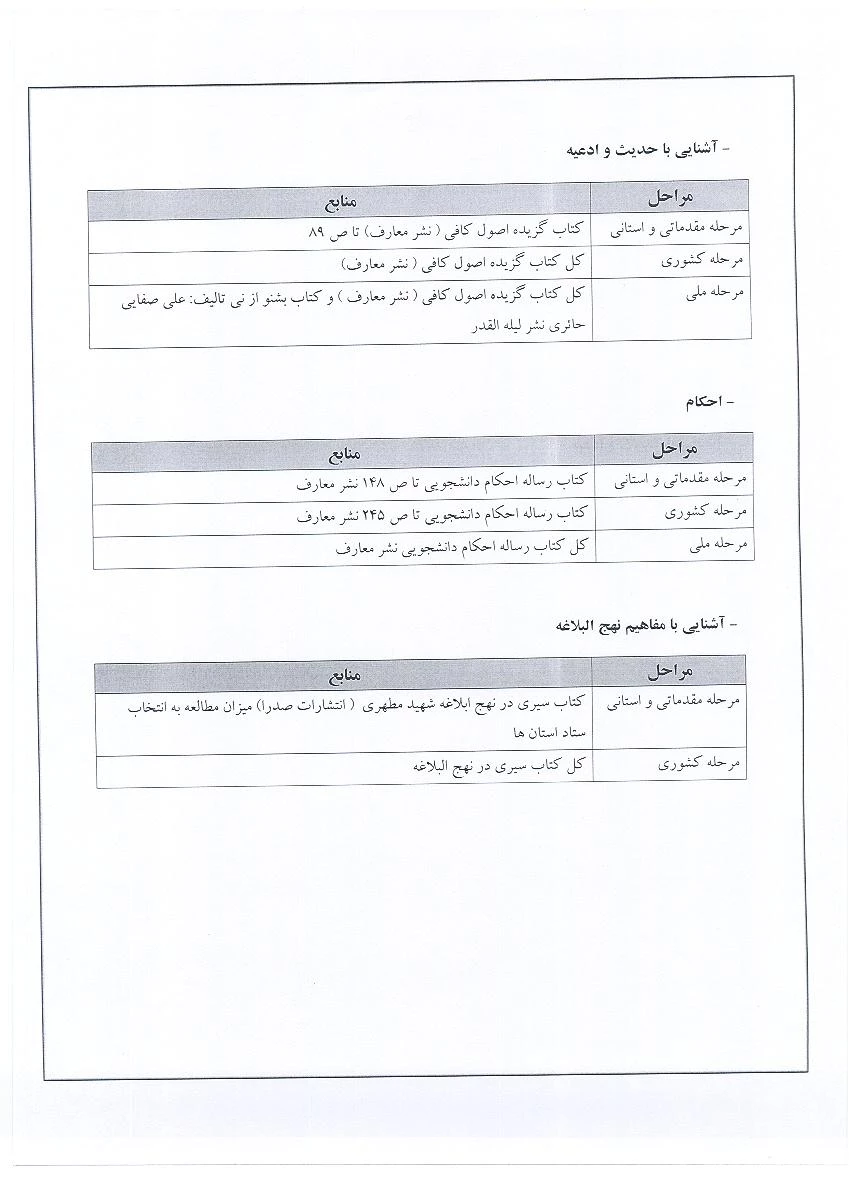 قرآن و عترت2