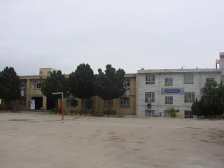 تخصیص اعتبار 15 میلیارد تومان جهت احداث سایت اداری،آموزشی و خوابگاهی پردیس