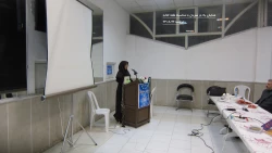 همایش روز کتاب و کتابخوانی