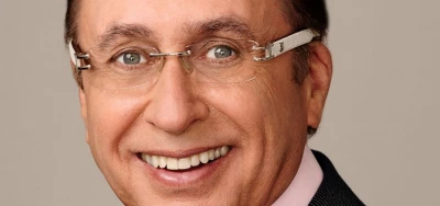 مطالب ارائه شده توسط جک سی ریچاردز اندیشمند بزرگ آموزش زبان در سمینار تخصصی آموزش زبان انگلیسی دانشگاه فرهنگیان