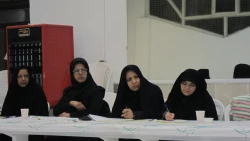 کارگاه پژوهش