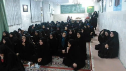 کرسی آزاد اندیشی