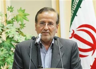 لغو تعهد خدمت دانشجویان دانشگاه فرهنگیان» منتفی شد