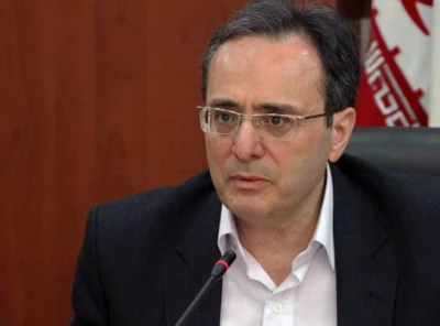 دعوت سرپرست دانشگاه فرهنگیان از دانشجو معلمان برای ارائه ی نظرات خود پیرامون دانشگاه فرهنگیان