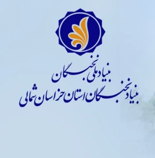 آیین نامه اعطای جایزه های تحصیلی به دانشجویان صاحب استعداد برتر توسط بنیاد ملی نخبگان