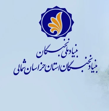 آیین نامه اعطای جایزه های تحصیلی به دانشجویان صاحب استعداد برتر توسط بنیاد ملی نخبگان