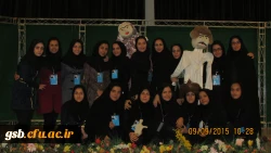 افتخارآفرینان