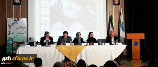 بقای مدارس تنها در سایه شایستگی ها اتفاق می افتد