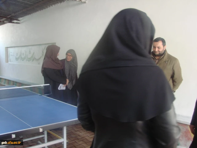 افتتاح خانه سلامت