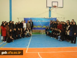 جشنواره ورزش های بومی همگانی