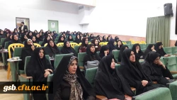 دومین گرد همایی استادان،مدیران و معلمان راهنمای کارورزی