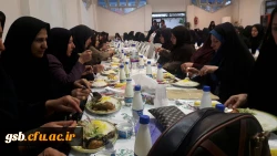 دومین گرد همایی استادان،مدیران و معلمان راهنمای کارورزی