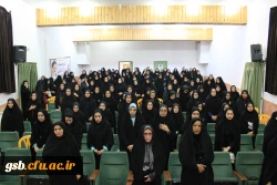 همایش بزرگداشت روز معلم اردیبهشت 95