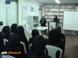 هفته ی خوابگاه ها