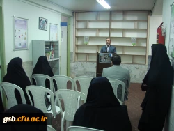 هفته ی خوابگاه ها