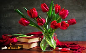 ثبت نام در جشن دانش آموختگی دانشجو معلمان ورودی 1391