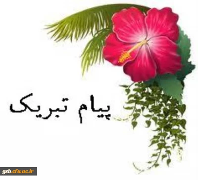 افتخار آفرینان رتبه کشوری ، دانشجو معلمان طیبه صادقی و فائقه دهنوی