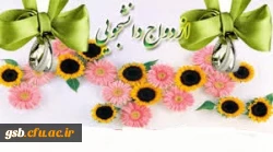 ازدواج دانشجویی