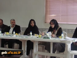 شورای مدرسان