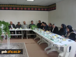 شورای مدرسان