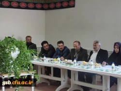 شورای مدرسان