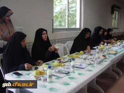 شورای مدرسان