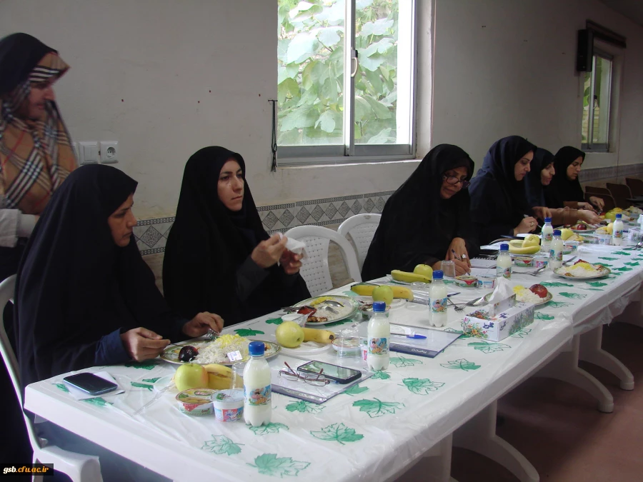 شورای مدرسان