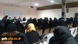 نشست پرسش و پاسخ