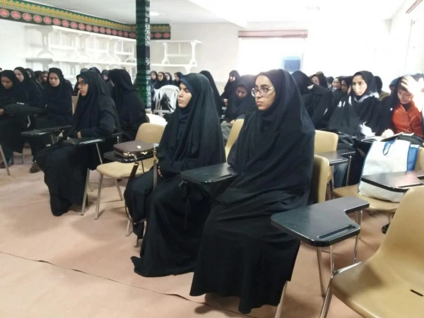 همایش یار مهربان