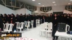 جلسه پرسش و پاسخ