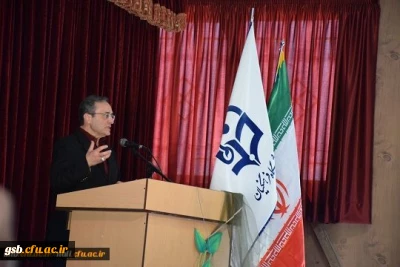 حضور آقای دکتر مهرمحمدی و تیم همراه در خراسان شمالی به مناسبت هفته گرامیداشت مقام معلم و همچنین هفته آموزش