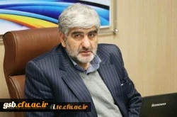 مدیرکل آموزش و پرورش خراسان شمالی