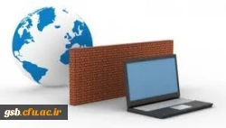 آشنایی به قوانین مرتبط با شبکه های اجتماعی