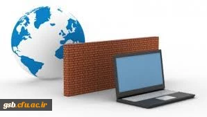 آشنایی به قوانین مرتبط با شبکه های اجتماعی