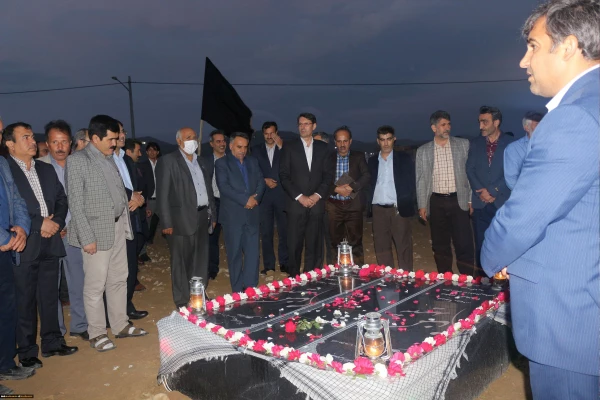 همایش تجارب کارورزی در دانشگاه فرهنگیان خراسان شمالی برگزار گردید.