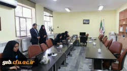 آزمون مجازی بیست و هشتمین جشنواره قرآن و عترت