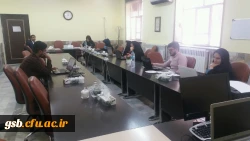 آزمون مجازی بیست و هشتمین جشنواره قرآن و عترت