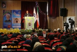 دکتر طاهری نیا معاون پژوهش و فناوری دانشگاه فرهنگیان کشور در مراسم نکوداشت یکصدمین سال تاسیس تربیت در خراسان شمالی گفت: 
پژوهش کردن برای پژوهش خطا است، پژوهش برای حل مسئله درست است.