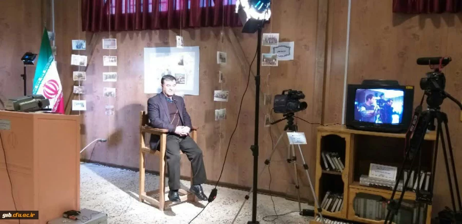 نمایشگاه و موزه اسناد و مفاخر نکوداشت بیش از نیم قرن تربیت معلم در خراسان شمالی به روایت تصویر