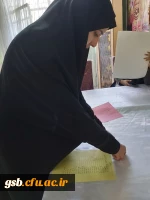 برگزاری انتخابات انجمن های ورزشی سرای دانشجویی