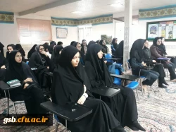 تکمیل کارنامه سلامت توسط دانشجویان ورودی 98 