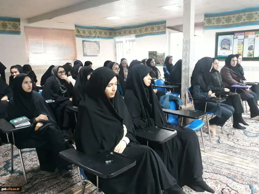 تکمیل کارنامه سلامت توسط دانشجویان ورودی 98 