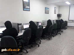 تکمیل کارنامه سلامت توسط دانشجویان ورودی 98 