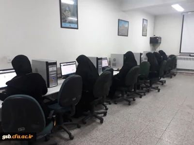 تکمیل کارنامه سلامت توسط دانشجویان ورودی 98 