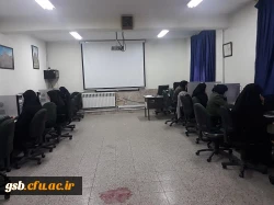 تکمیل کارنامه سلامت توسط دانشجویان ورودی 98 