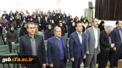 پژوهش کلید همه قفل هاست.